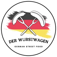 Der Wurstwagen