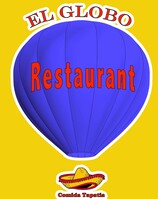 El Globo Restaurant