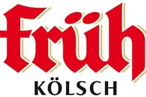 Früh Kölsch
