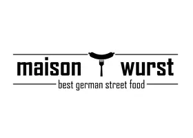 Maison Wurst