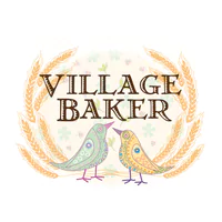 Village Baker